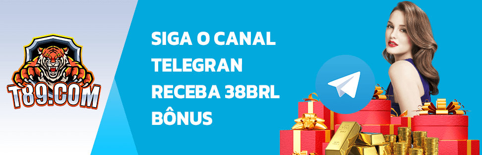 como fazer para ganhar dinheiro no ame digital